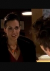 Filename=VampireDiariesWorld-dot-org_BeautifulPeople1x10-2181.jpg
Filesize=12KiB
Dimensions=480x360
Date added=Mar 19, 2013 VampireDiariesWorld-dot-org_BeautifulPeople1x10-2181.jpg