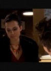 Filename=VampireDiariesWorld-dot-org_BeautifulPeople1x10-2182.jpg
Filesize=12KiB
Dimensions=480x360
Date added=Mar 19, 2013 VampireDiariesWorld-dot-org_BeautifulPeople1x10-2182.jpg