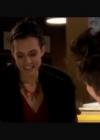 Filename=VampireDiariesWorld-dot-org_BeautifulPeople1x10-2183.jpg
Filesize=12KiB
Dimensions=480x360
Date added=Mar 19, 2013 VampireDiariesWorld-dot-org_BeautifulPeople1x10-2183.jpg