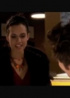 Filename=VampireDiariesWorld-dot-org_BeautifulPeople1x10-2184.jpg
Filesize=12KiB
Dimensions=480x360
Date added=Mar 19, 2013 VampireDiariesWorld-dot-org_BeautifulPeople1x10-2184.jpg