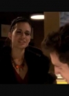 Filename=VampireDiariesWorld-dot-org_BeautifulPeople1x10-2185.jpg
Filesize=12KiB
Dimensions=480x360
Date added=Mar 19, 2013 VampireDiariesWorld-dot-org_BeautifulPeople1x10-2185.jpg