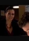 Filename=VampireDiariesWorld-dot-org_BeautifulPeople1x10-2186.jpg
Filesize=12KiB
Dimensions=480x360
Date added=Mar 19, 2013 VampireDiariesWorld-dot-org_BeautifulPeople1x10-2186.jpg