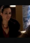 Filename=VampireDiariesWorld-dot-org_BeautifulPeople1x10-2191.jpg
Filesize=12KiB
Dimensions=480x360
Date added=Mar 19, 2013 VampireDiariesWorld-dot-org_BeautifulPeople1x10-2191.jpg