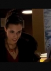 Filename=VampireDiariesWorld-dot-org_BeautifulPeople1x10-2193.jpg
Filesize=12KiB
Dimensions=480x360
Date added=Mar 19, 2013 VampireDiariesWorld-dot-org_BeautifulPeople1x10-2193.jpg
