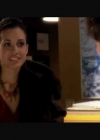 Filename=VampireDiariesWorld-dot-org_BeautifulPeople1x10-2204.jpg
Filesize=12KiB
Dimensions=480x360
Date added=Mar 19, 2013 VampireDiariesWorld-dot-org_BeautifulPeople1x10-2204.jpg