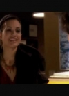 Filename=VampireDiariesWorld-dot-org_BeautifulPeople1x10-2206.jpg
Filesize=12KiB
Dimensions=480x360
Date added=Mar 19, 2013 VampireDiariesWorld-dot-org_BeautifulPeople1x10-2206.jpg
