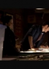 Filename=VampireDiariesWorld-dot-org_BeautifulPeople1x10-2208.jpg
Filesize=13KiB
Dimensions=480x360
Date added=Mar 19, 2013 VampireDiariesWorld-dot-org_BeautifulPeople1x10-2208.jpg