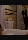VampireDiariesWorld-dot-org_BeautifulPeople1x10-2248.jpg