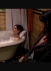 Filename=VampireDiariesWorld-dot-org_BeautifulPeople1x10-2272.jpg
Filesize=14KiB
Dimensions=480x360
Date added=Mar 19, 2013 VampireDiariesWorld-dot-org_BeautifulPeople1x10-2272.jpg