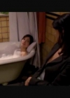 Filename=VampireDiariesWorld-dot-org_BeautifulPeople1x10-2273.jpg
Filesize=14KiB
Dimensions=480x360
Date added=Mar 19, 2013 VampireDiariesWorld-dot-org_BeautifulPeople1x10-2273.jpg