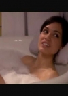 Filename=VampireDiariesWorld-dot-org_BeautifulPeople1x10-2281.jpg
Filesize=12KiB
Dimensions=480x360
Date added=Mar 19, 2013 VampireDiariesWorld-dot-org_BeautifulPeople1x10-2281.jpg