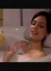 Filename=VampireDiariesWorld-dot-org_BeautifulPeople1x10-2294.jpg
Filesize=12KiB
Dimensions=480x360
Date added=Mar 19, 2013 VampireDiariesWorld-dot-org_BeautifulPeople1x10-2294.jpg