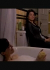 Filename=VampireDiariesWorld-dot-org_BeautifulPeople1x10-2307.jpg
Filesize=13KiB
Dimensions=480x360
Date added=Mar 19, 2013 VampireDiariesWorld-dot-org_BeautifulPeople1x10-2307.jpg