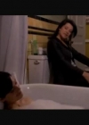 Filename=VampireDiariesWorld-dot-org_BeautifulPeople1x10-2308.jpg
Filesize=13KiB
Dimensions=480x360
Date added=Mar 19, 2013 VampireDiariesWorld-dot-org_BeautifulPeople1x10-2308.jpg