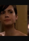 Filename=VampireDiariesWorld-dot-org_BeautifulPeople1x10-2355.jpg
Filesize=10KiB
Dimensions=480x360
Date added=Mar 19, 2013 VampireDiariesWorld-dot-org_BeautifulPeople1x10-2355.jpg