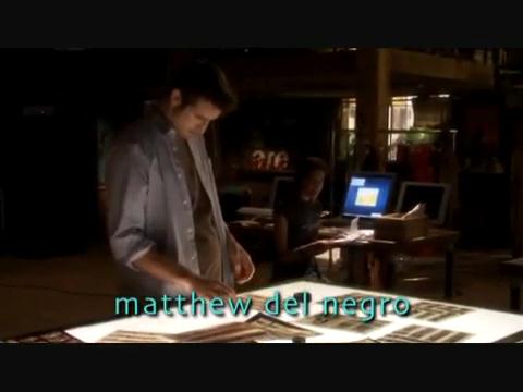 VampireDiariesWorld-dot-org_BeautifulPeople1x11-0247.jpg