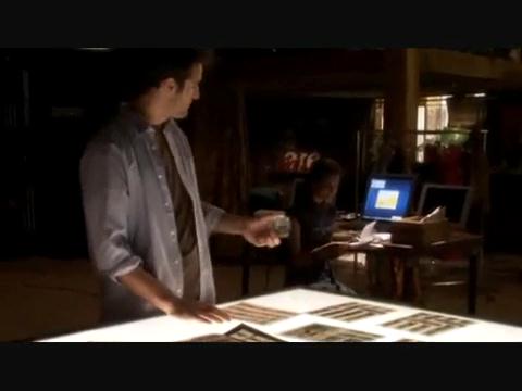 VampireDiariesWorld-dot-org_BeautifulPeople1x11-0249.jpg VampireDiariesWorld-dot-org_BeautifulPeople1x11-0249.jpg