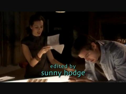 VampireDiariesWorld-dot-org_BeautifulPeople1x11-0269.jpg
