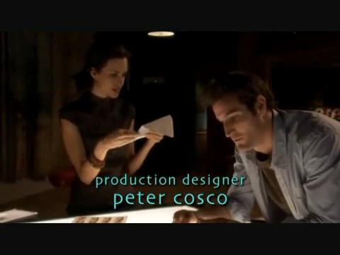 VampireDiariesWorld-dot-org_BeautifulPeople1x11-0274.jpg