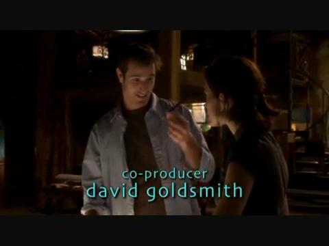 VampireDiariesWorld-dot-org_BeautifulPeople1x11-0298.jpg