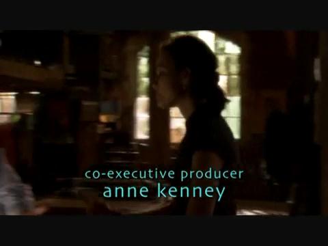 VampireDiariesWorld-dot-org_BeautifulPeople1x11-0305.jpg