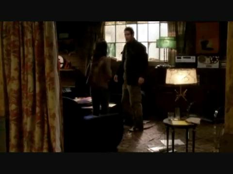 VampireDiariesWorld-dot-org_BeautifulPeople1x11-0671.jpg