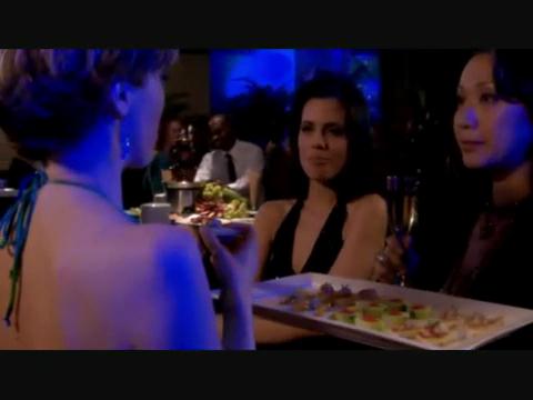 VampireDiariesWorld-dot-org_BeautifulPeople1x11-1277.jpg VampireDiariesWorld-dot-org_BeautifulPeople1x11-1277.jpg