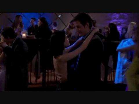 VampireDiariesWorld-dot-org_BeautifulPeople1x11-1452.jpg