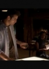 Filename=VampireDiariesWorld-dot-org_BeautifulPeople1x11-0254.jpg
Filesize=13KiB
Dimensions=480x360
Date added=Mar 21, 2013 VampireDiariesWorld-dot-org_BeautifulPeople1x11-0254.jpg