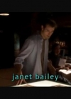 Filename=VampireDiariesWorld-dot-org_BeautifulPeople1x11-0255.jpg
Filesize=13KiB
Dimensions=480x360
Date added=Mar 21, 2013 VampireDiariesWorld-dot-org_BeautifulPeople1x11-0255.jpg