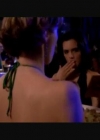 VampireDiariesWorld-dot-org_BeautifulPeople1x11-1274.jpg