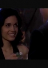VampireDiariesWorld-dot-org_BeautifulPeople1x11-1391.jpg