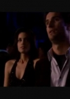 VampireDiariesWorld-dot-org_BeautifulPeople1x11-1716.jpg