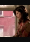 VampireDiariesWorld-dot-org_BeautifulPeople1x11-2007.jpg