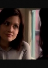 Filename=VampireDiariesWorld-dot-org_BeautifulPeople1x11-2082.jpg
Filesize=11KiB
Dimensions=480x360
Date added=Mar 21, 2013 VampireDiariesWorld-dot-org_BeautifulPeople1x11-2082.jpg