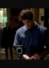Filename=VampireDiariesWorld-dot-org_BeautifulPeople1x11-2342.jpg
Filesize=15KiB
Dimensions=480x360
Date added=Mar 21, 2013 VampireDiariesWorld-dot-org_BeautifulPeople1x11-2342.jpg