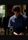Filename=VampireDiariesWorld-dot-org_BeautifulPeople1x11-2343.jpg
Filesize=15KiB
Dimensions=480x360
Date added=Mar 21, 2013 VampireDiariesWorld-dot-org_BeautifulPeople1x11-2343.jpg