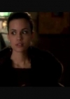 VampireDiariesWorld-dot-org_BeautifulPeople1x11-2354.jpg