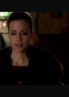 VampireDiariesWorld-dot-org_BeautifulPeople1x11-2356.jpg