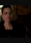 VampireDiariesWorld-dot-org_BeautifulPeople1x11-2372.jpg