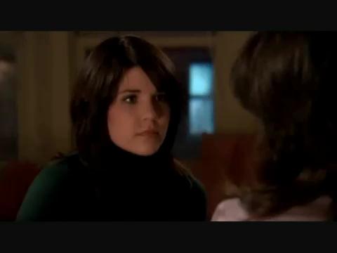 VampireDiariesWorld-dot-org_BeautifulPeople1x12-0890.jpg