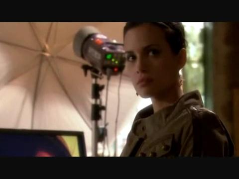 VampireDiariesWorld-dot-org_BeautifulPeople1x12-1319.jpg VampireDiariesWorld-dot-org_BeautifulPeople1x12-1319.jpg