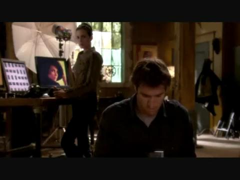 VampireDiariesWorld-dot-org_BeautifulPeople1x12-1334.jpg