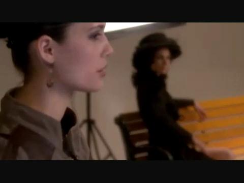 VampireDiariesWorld-dot-org_BeautifulPeople1x12-1342.jpg VampireDiariesWorld-dot-org_BeautifulPeople1x12-1342.jpg