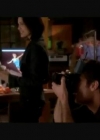 VampireDiariesWorld-dot-org_BeautifulPeople1x12-0295.jpg