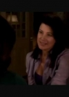 VampireDiariesWorld-dot-org_BeautifulPeople1x12-0884.jpg
