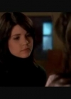 VampireDiariesWorld-dot-org_BeautifulPeople1x12-0886_-_kopie.jpg