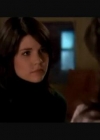 VampireDiariesWorld-dot-org_BeautifulPeople1x12-0887_-_kopie.jpg