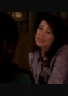 VampireDiariesWorld-dot-org_BeautifulPeople1x12-0889_-_kopie.jpg