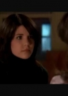 VampireDiariesWorld-dot-org_BeautifulPeople1x12-0890_-_kopie.jpg
